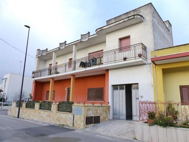 Appartamento in vendita a Puglia, Lecce