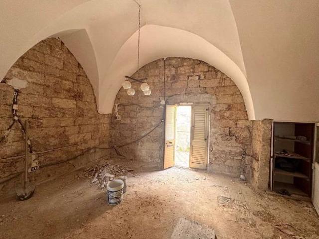 Appartamento in vendita a Puglia, Lecce