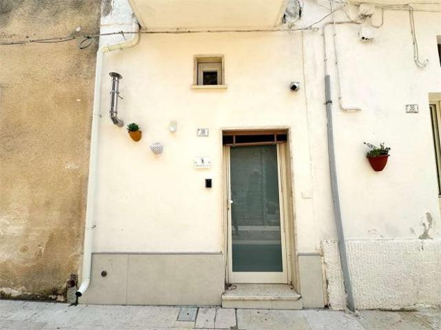 Appartamento in vendita a Puglia, Lecce
