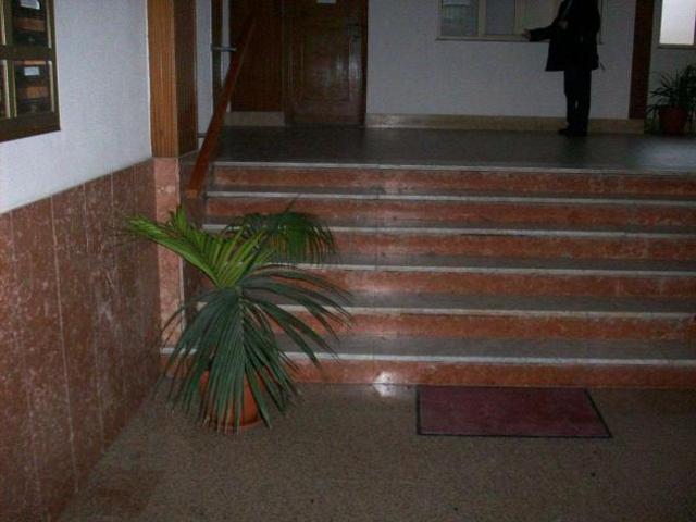Appartamento in vendita a Favara, Sicilia