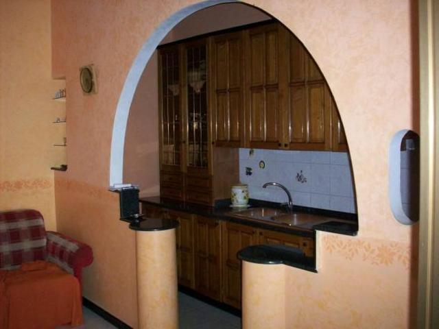 Appartamento in vendita a Favara, Sicilia