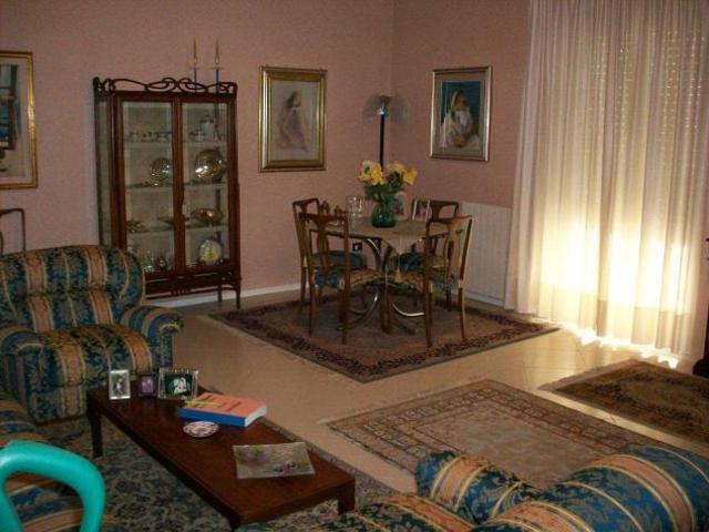 Appartamento in vendita a Favara, Sicilia
