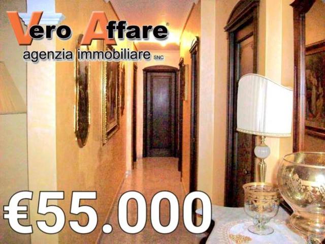 Appartamento in vendita a Porto Empedocle, Sicilia