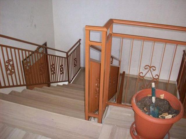 Appartamento in vendita a Agrigento, Sicilia