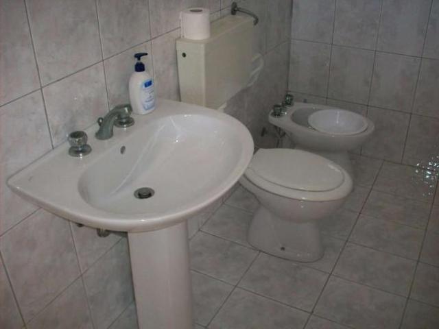 Terreno in vendita a Favara, Sicilia