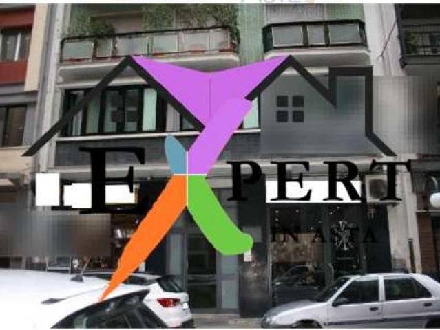 Ufficio in vendita a Bari