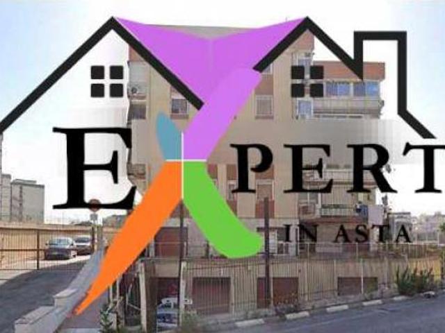 Capannone in vendita a Puglia, Bari