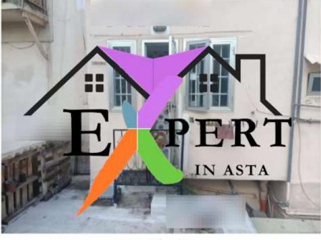 Monolocale in vendita a Bari