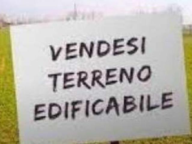 Terreno in vendita a Puglia, Lecce