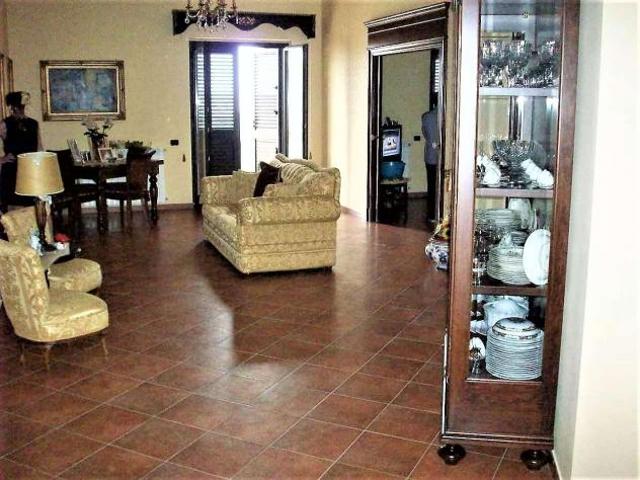 Appartamento in vendita a Favara, Sicilia