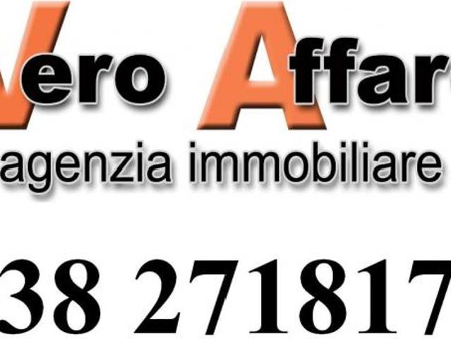 Capannone in vendita a Favara, Sicilia