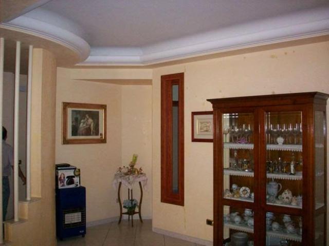 Appartamento in vendita a Favara, Sicilia