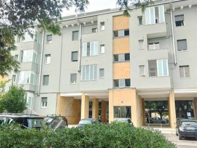 Appartamento in vendita a Puglia, Lecce