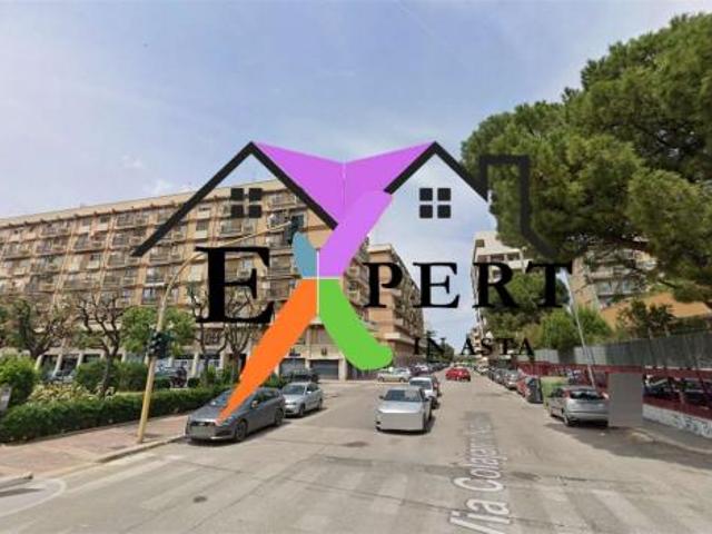 Capannone in vendita a Puglia, Bari