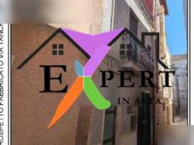 Villa Indipendente in vendita a Puglia, Bari