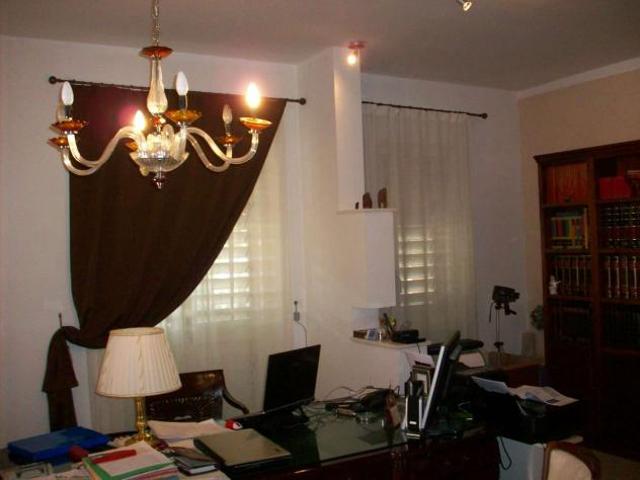 Villa Indipendente in vendita a Porto Empedocle, Sicilia