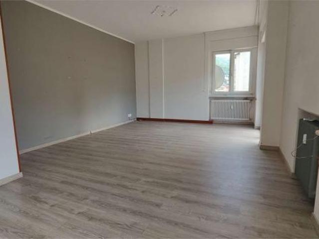 Appartamento in vendita a Comunità della Vallagarina, Borgo Sacco