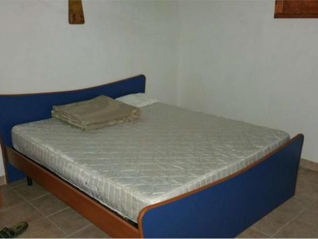 Terreno in vendita a Caltabellotta, Sicilia