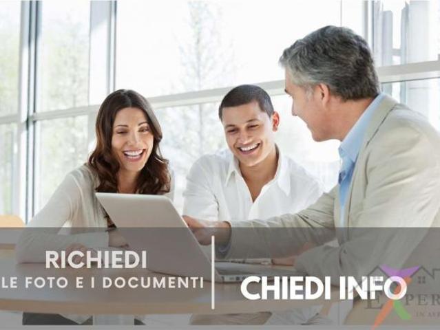 Appartamento in vendita a Venezia