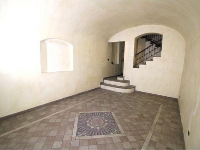 Villa Indipendente in vendita a Piemonte, Alessandria