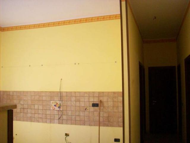 Appartamento in vendita a Favara, Sicilia
