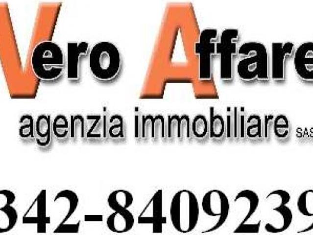 Terreno in vendita a Agrigento, Sicilia