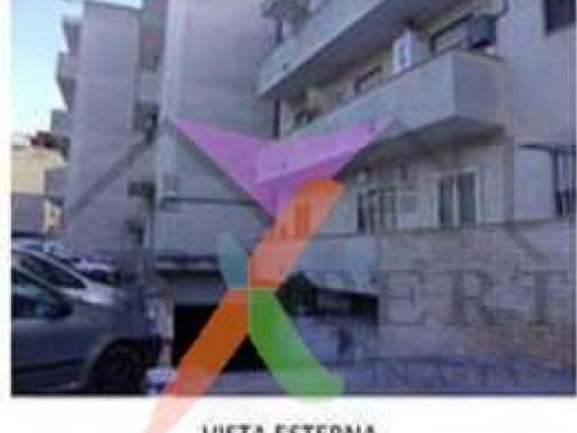 Capannone in vendita a Capurso, Bari