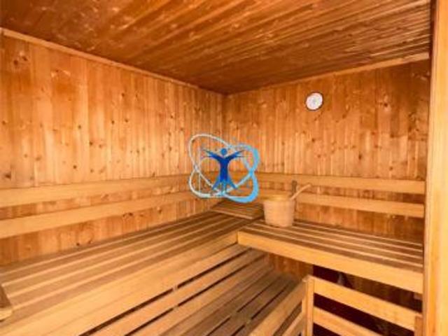 Capannone in vendita a Comunità della Vallagarina, Borgo Sacco