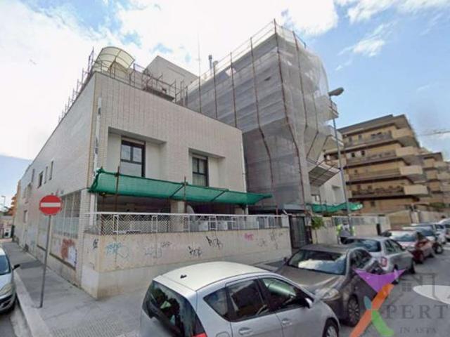 Ufficio in vendita a Bari