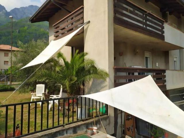 Villa Indipendente in vendita a Comunità della Vallagarina, Avio