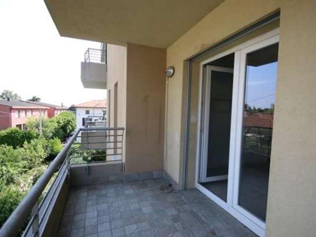 Appartamento in vendita a Prestino, Como