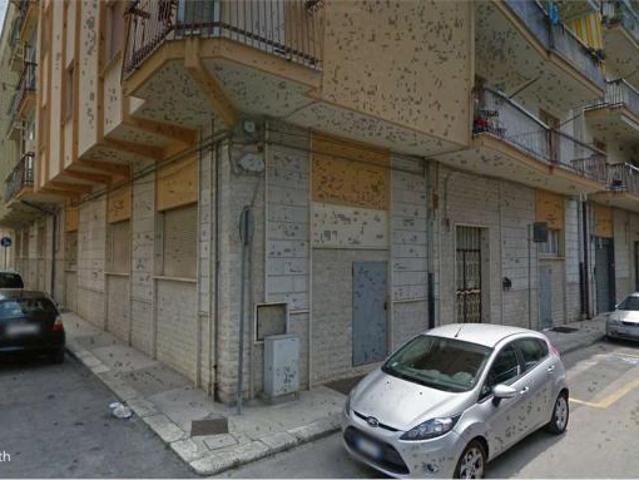 Monolocale in vendita a Puglia, Bari