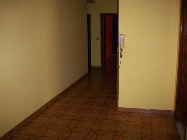 Appartamento in vendita a Favara, Sicilia