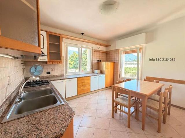 Villa Indipendente in vendita a Comunità Rotaliana-Königsberg, Mezzocorona