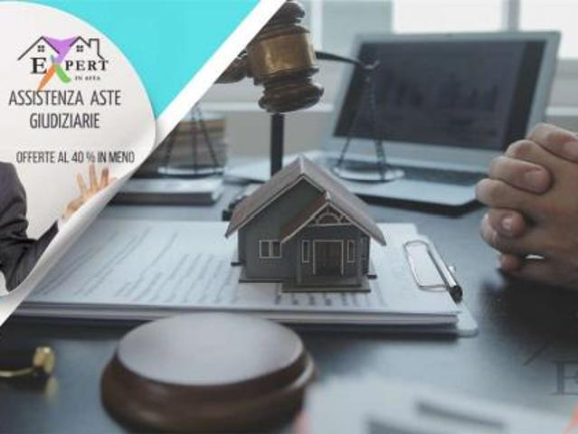 Ufficio in vendita a Puglia, Bari