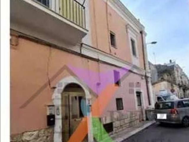 Villa Indipendente in vendita a Puglia, Bari