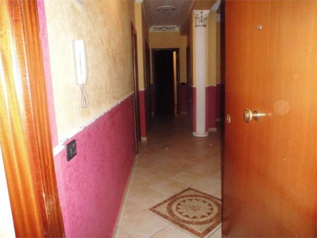 Appartamento in vendita a Favara, Sicilia