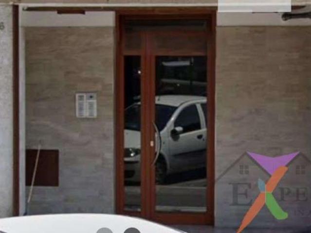 Attico in vendita a Marconi, Puglia