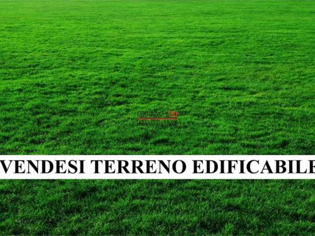 Terreno in vendita a Piemonte, Verbano-cusio-ossola