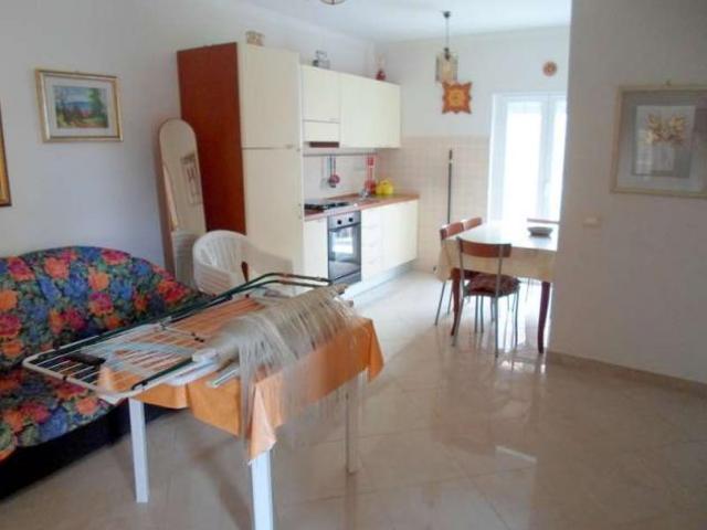 Appartamento in vendita a Calabria, Cosenza