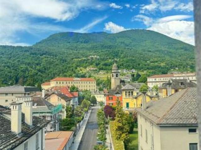 Palazzo in vendita a Piemonte, Verbano-cusio-ossola