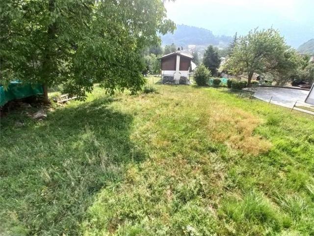 Terreno in vendita a Piemonte, Verbano-cusio-ossola
