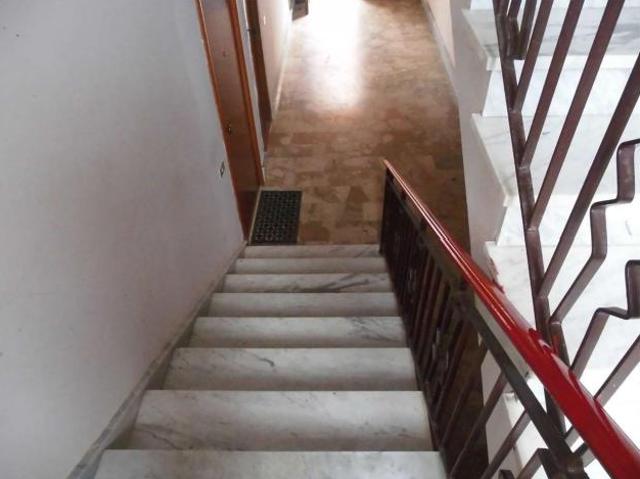 Appartamento in vendita a Realmonte, Sicilia