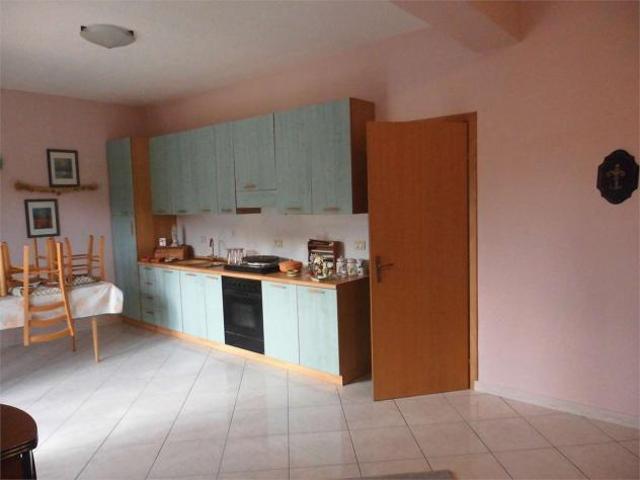 Appartamento in vendita a Realmonte, Sicilia