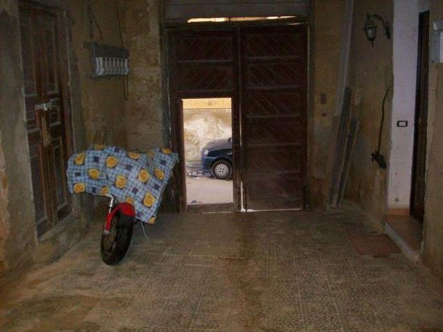Appartamento in vendita a Agrigento, Sicilia