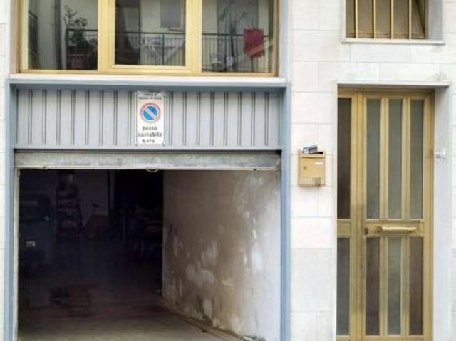 Ufficio in vendita a Puglia, Bari