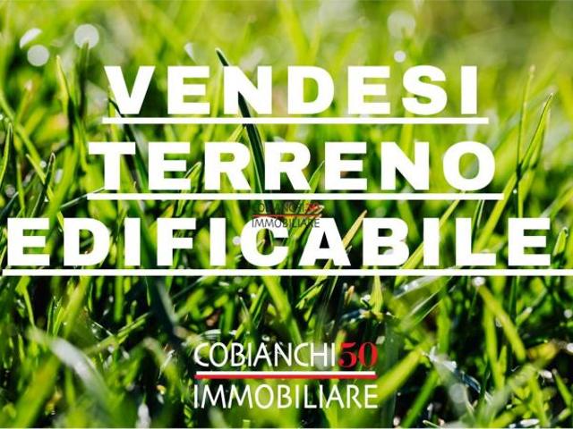 Terreno in vendita a Piemonte, Verbano-cusio-ossola
