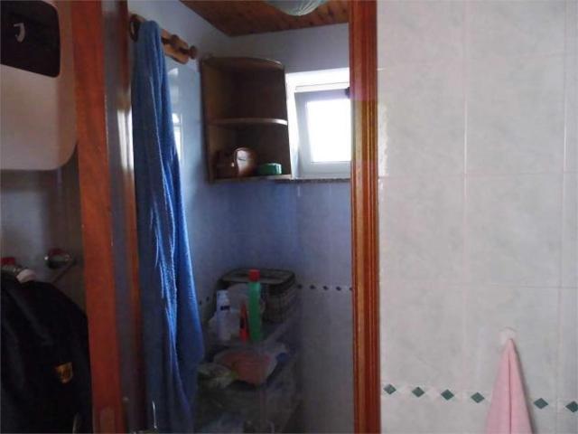 Villa Indipendente in vendita a Porto Empedocle, Sicilia