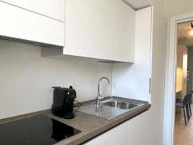 Appartamento in vendita a Gravina in Puglia, Bari