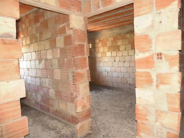 Villa Indipendente in vendita a Favara, Sicilia